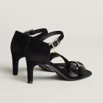 Judy 70 sandal - Image 5